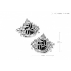 Cufflink156727